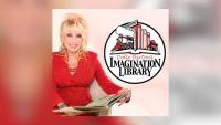 Dolly Parton’s Family: Honor Her By Giving Children Books