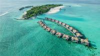 Maldives to Tax Foreign Booking Platforms and Tour Operators
