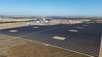 South African Miners Accelerate Renewable Energy Transition