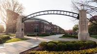 Survey: West Lafayette is Indiana’s #1 college town