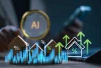 Mortgage industry organization launches two new certifications aimed to help navigate AI governance
