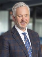 Press release: Covington attorney leads year-round campaign to improve health in Greater Cincinnati