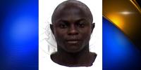 Nigerian extradited to Mississippi in sextortion death of Starkville teenager