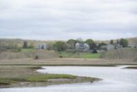 CRMC Hearing Officer Rules Contested Tiverton Oyster Farm Proposal Can Be Considered