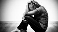 ‘Stark warning’ as homelessness hits more than 64,000 people in Northern Ireland