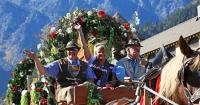 38 fall events in the Pacific Northwest to fill your calendar