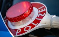 US soldier dies in fiery crash on German highway