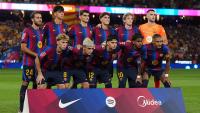Youthful Barcelona Smash Record That Evokes Memories of Pep Guardiola’s Team
