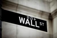 SA analyst sends warning to crypto traders on 'smell of liquidation'