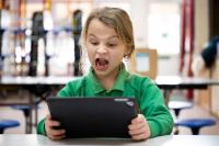 Alpha School’s AI teaching model is expanding. Does it work?