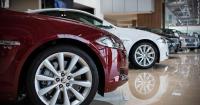 WalletHub: Alabama is 5th-worst state for teen driving safety