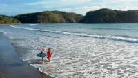 3 Overseas Alternatives To San Diego: Similar Lifestyles For Far Less