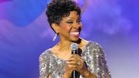 Gladys Knight: 'Midnight Train to Georgia' singer, from Motown to now