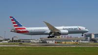 American Airlines’ New Nonstop Chicago-Tokyo Flights To Commence A Week Earlier Than Planned