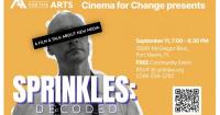 Alliance for the Arts to commemorate 9/11 with interactive film that examines alternative media, conspiracy theories and fake news