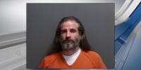 Iowa man extradited to face sexual assault charge in Wood County