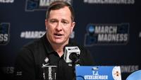 Iowa State Basketball Maintains Top Rank in Class of 2027