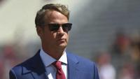 Lane Kiffin’s Return Drives Oxford Rental Prices to $25,000 as Ole Miss-LSU Game Set to Send Millions Into Local Businesses