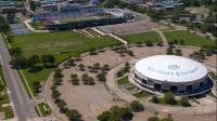Louisiana Department of Health and Southern University expand suicide prevention training statewide