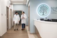 Maryland Oncology Hematology expands with new program