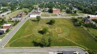 Detroit festival celebrates design and community