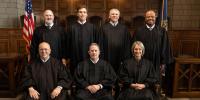 Nebraska Supreme Court orders Lincoln to certify petitions for Nov. 3 ballot or justify refusal