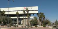 NV Energy launches online tool ahead of 2027 billing changes
