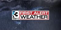 Charlotte region storms: Tracking active vs. expired weather alerts on Sept. 5, 2026