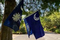 SHR 25.35: On foreign beef, breaking bread, Senate race, more