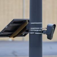 Flock blockers: 5 proposals seeking to regulate Flock cameras and ALPRs in Pennsylvania