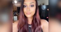 Woman missing for nearly 2 months found dead in Pennsylvania