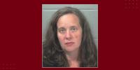 Pennsylvania mom reaches plea deal with the state in deaths of 3-year-old daughter, dog