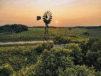 CEA Applauds Landmark PUCT Approval of Texas Transmission Projects