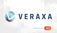 VERAXA Biotech (NASDAQ: VRXA), Secarna Partnership Milestone Opens New Potential Market for Conjugation Technology