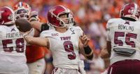 Utah State 2026 Opponent Preview — Troy Trojans