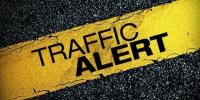 Traffic Alert: New traffic shift planned for emergency pipe replacement on Route 58 Business in Henry County