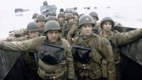 4 Epic War Movies That Are More Historically Accurate Than You Think, Including A $480 Million Steven Spielberg Masterpiece