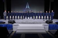 Trump Establishes Commission for a New Space Academy
