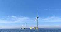 Cancellation of Central Coast wind power project prompts California to sue the federal government