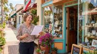 A Major National Insurer Just Filed to Write California Commercial Property — Good News for Small Business Owners 