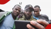 Meta to start charging Kenyan businesses for WhatsApp Business messages