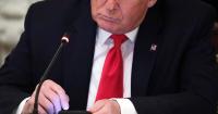 Ask Jordan: Is it legal for the president to sell early access to his social media posts?