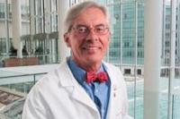 Reed E. Pyeritz, pioneering medical geneticist and Penn professor emeritus, has died at 78