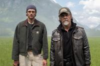 I Loved the Book. Ridley Scott’s Big New Movie Adaptation? Not So Much.