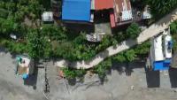 China Quake Triggers Nepal Flood Alert; Trishuli Evacuation Underway