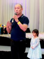 Summer Talent Showcase shines light on emerging artists