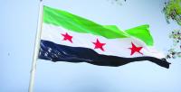 Syria heralds new era of financial integration