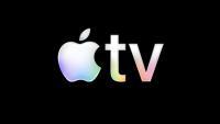 Apple TV’s Price Hike Could Hurt This Marvel Star’s Newest Movie