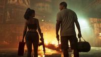 12 Game, Movie, and TV Show Trailers You Might Have Missed This Week