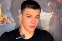 Abkhaz blogger advocating for reconciliation with Georgia found dead in Tbilisi
